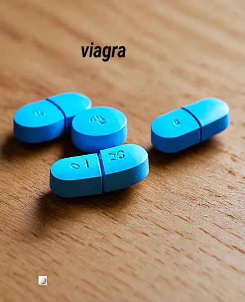 Viagra confezioni e prezzo